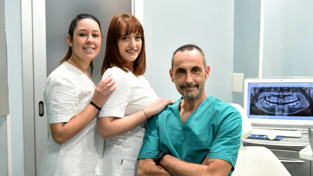 dentista-per-bambini-Marino-Studio-Medico-Dentistico-Petricone-Marino-A--24