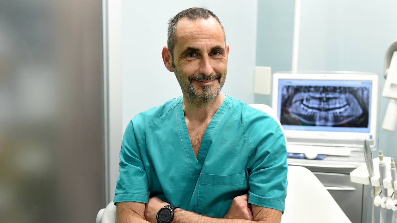 dentista-ai-castelli-romani-Studio-Medico-Dentistico-Petricone-Marino-A--22