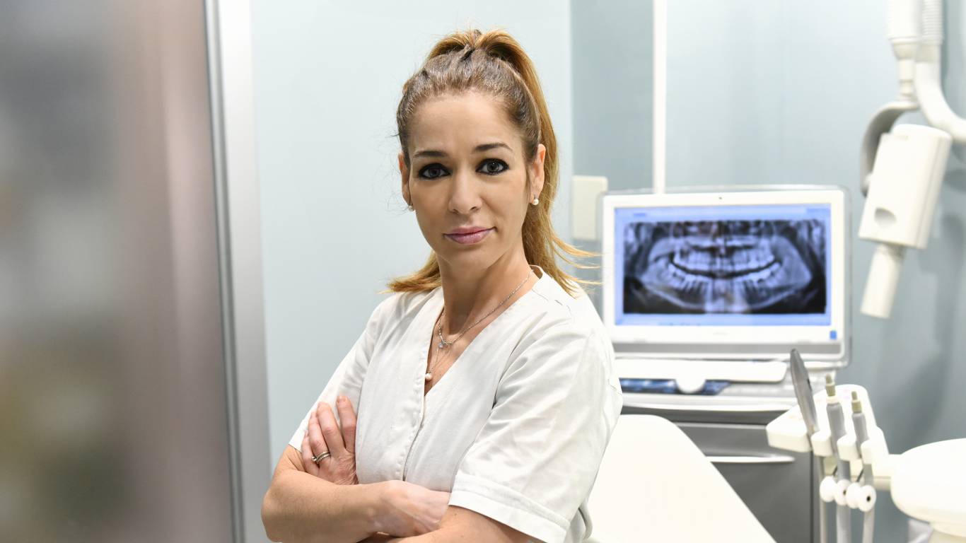 Implantologia-Marino-Studio-Medico-Dentistico-Petricone-Marino-A--7