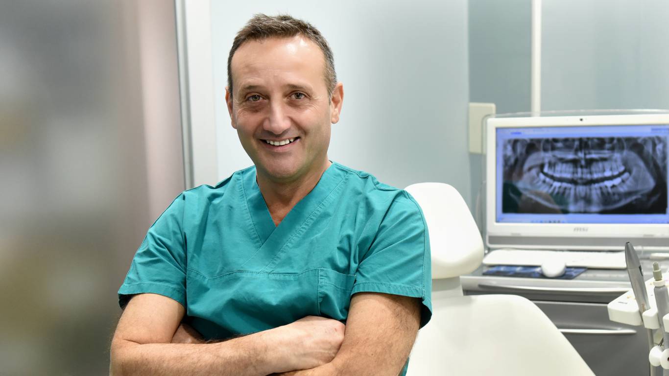 studio-dentistico-castelli-romani-Studio-Medico-Dentistico-Petricone-Marino-A-9