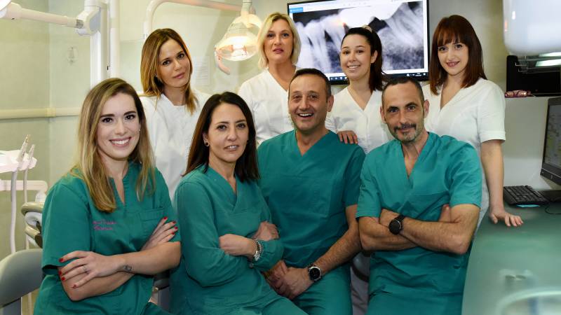 studio-odontoiatrico-Marino-Studio-Medico-Dentistico-Petricone-Marino-A--36
